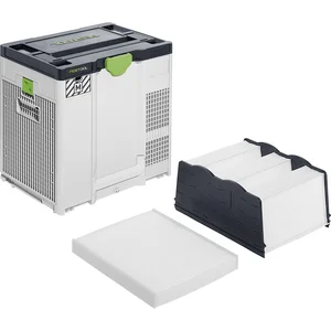 FESTOOL Luftreiniger SYS-AIR M