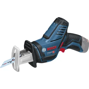 BOSCH Akku-Säbelsäge GSA 12V-14 12 Volt