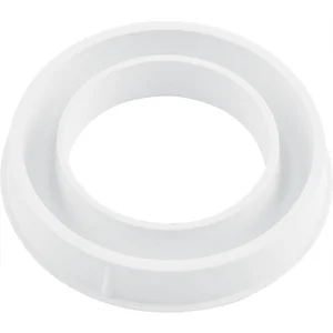 TYROLIT Reduzierring 20 auf 10 mm
