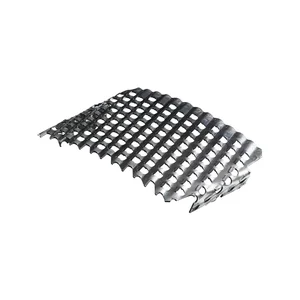 STANLEY Surform-Schaberblatt Blattlänge 63 x 42 mm
