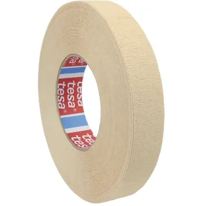 TESA Kurvenabdeckband 4319 38mm x 50m