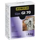 Murexin Gips GI 70