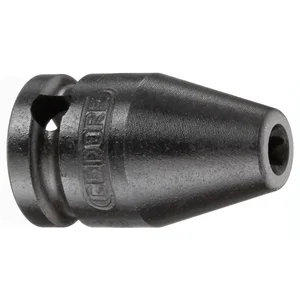 GEDORE Kraftsteckschlüssel TXK 30 3/8"vierkant Außentorx® E14