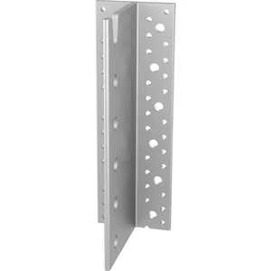 GH Balkenträger ALU-Midi 200x109,4x6,0mm