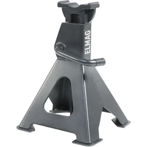 ELMAG Unterstellbock Tragkraft 6 Tonnen