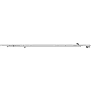 MACO MM Mittelverschluss fix 1 iS FFB/FFH 1281-1500 mm Tricoat-Evo (232896)