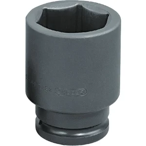 GEDORE Kraftsteckschlüssel Zoll K 21 (AF) 1"vierkant 1.1/2" sechskant