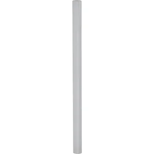 BOSCH Klebesticks transparent 11 x 200 mm 500g