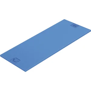 ROTO Verglasungsklotz GL-IB 100 x 44 x 2 aus Kunststoff blau