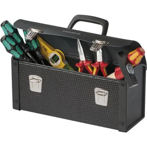 PARAT Werkzeugtasche NEW CLASSIC Individual S