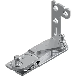 MACO Ecklager POWER Holz FT 30 13V Tricoat-Evo rechts (233044)