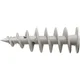 Fischer Isolierdübel