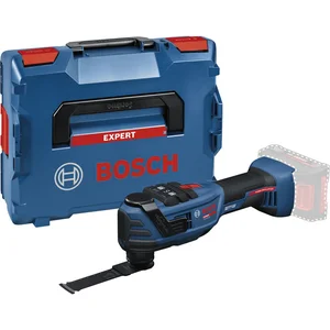 BOSCH Akku-Multicutter Expert EXOP 18V-40 18 Volt