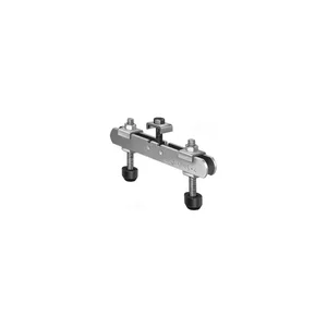 AMF Querarm Type 6895/Gr.3 für Schnellspanner