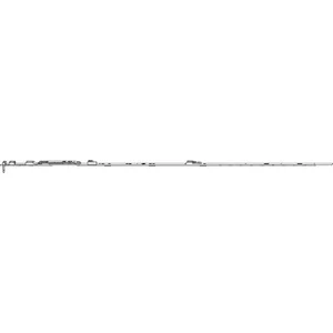 MACO MM Stulpflügelgetriebe fix VZ, Euronut, KS, FFH 1091-1340 mm (226647)