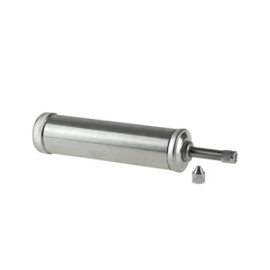 PRESSOL Stoßpresse 80 ml für Fett