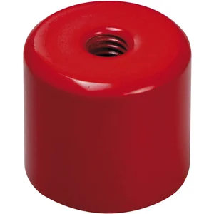 Topf-Magnet 35.0 x 30.0 mm 15.0 kg Haltekraft