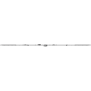 MACO MM DK-Getriebe variabel, DM 15 mm, 2VZ, FFH 1251-1750 mm (212158)
