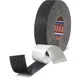 Tesa Anti Rutschband Professional 60950