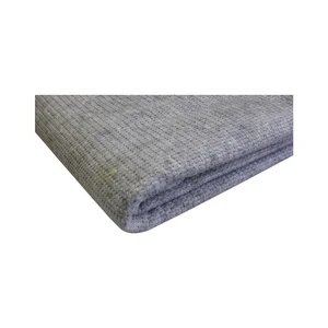 Packdecke 1300 x 2100 mm