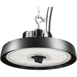 LED'S LIGHT PRO LED-Hallentiefstrahler Highbay 100/120/150 Watt 38400 Lumen