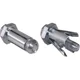 BoxBolt® Hohlprofilbefestiger - Stahl verzinkt-blau