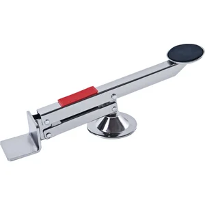 IQ-TOOLS Türheber Tragkraft 120 kg