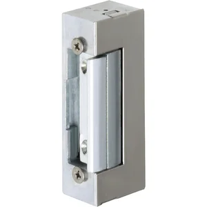 Türöffner 37 FaFix 12V DC ohne Schließblech, universal