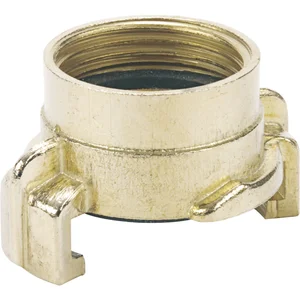REHAU TECHNIK Schnellkupplung 1/2" Innengewinde