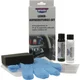 Presto Leder Aufbereitungs Set