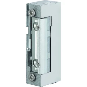 Türöffner 13805 FaFix 24V DC o.Schließblech