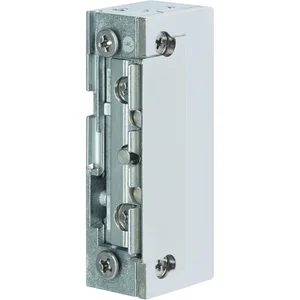 Türöffner 128.13 ProFix2 10-24V AC/DC, ohne Schließblech
