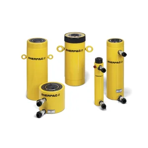 ENERPAC Industriezylinder RR-10018 doppeltwirkend
