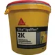 Sika Bauwerksabdichtung