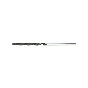 ZOBO Zentrierbohrer CB-WD HSS 3 x 30 mm