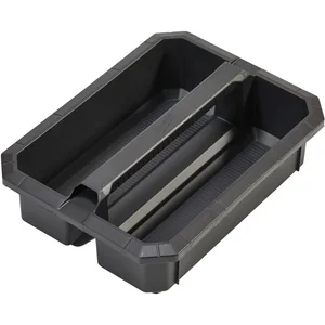 MILWAUKEE Ersatzboxen Koffer groß/Trolley-Koffer Packout