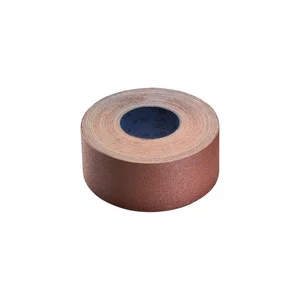 SIA Schleifgewebe 2936 siatur JJ breite 100 mm Korn 150 1Rolle=50 Meter