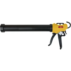 SIKA Handdruckpistole für Beutel bis 600 ml