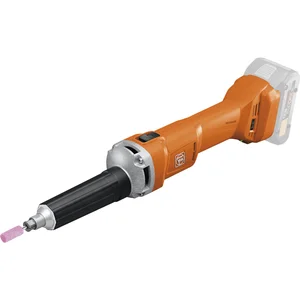 FEIN Akku-Geradschleifer AGSZ 18-90 LBL AS 18 Volt