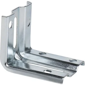 SFS JB-W- 70x58 Montagewinkel klein Zubehör für SFS-Justieranker