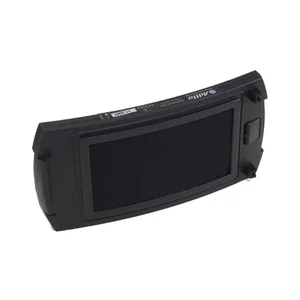 3M SPEEDGLAS Geruchsfilter zu ADFLO