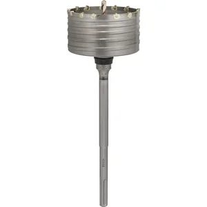 BOSCH Hohlbohrkrone SDS-max-9 ø 150 x 430mm