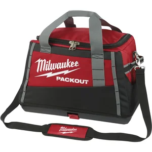 MILWAUKEE Arbeitstasche Packout 50