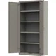 Flügeltürschrank
