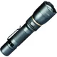 Taschenlampe