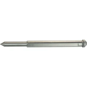 FEIN Zentrierstift Länge 100 mm für Kernbohrer