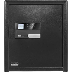 BURG-WÄCHTER Sicherheitsschrank Profi-Safe PRS 540 E, anthrazit