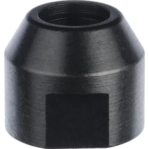BOSCH Spannmutter