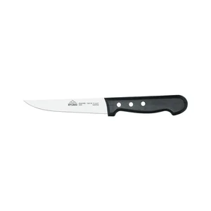 STUBAI Fleischerstechmesser Länge 160 mm