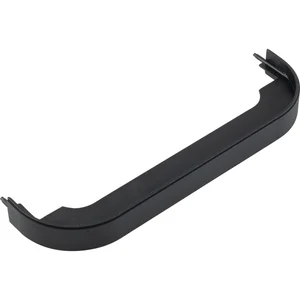 FATH Abdeckkappe für Handgriff 160 mm